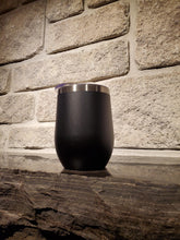 Load image into Gallery viewer, 12oz Insulated tumbler