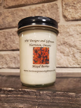 Load image into Gallery viewer, Mixed Berries