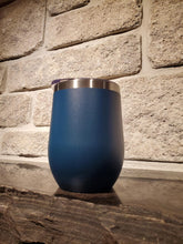 Load image into Gallery viewer, 12oz Insulated tumbler