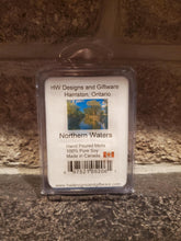 Load image into Gallery viewer, Northern Waters