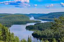 Load image into Gallery viewer, Northern Waters