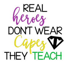 Load image into Gallery viewer, Teacher Appreciation Candles