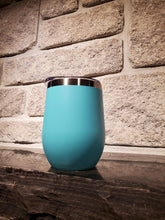 Load image into Gallery viewer, 12oz Insulated tumbler