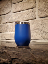 Load image into Gallery viewer, 12oz Insulated tumbler