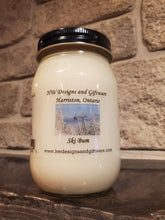 Load image into Gallery viewer, Ski Bum