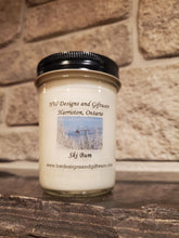 Load image into Gallery viewer, Ski Bum