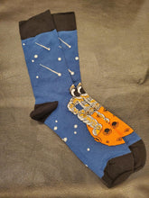 Load image into Gallery viewer, Fun Socks