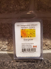 Load image into Gallery viewer, Stargazer