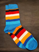 Load image into Gallery viewer, Fun Socks