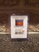 Load image into Gallery viewer, Summer Sunset