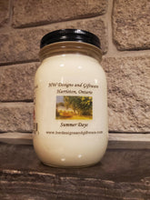 Load image into Gallery viewer, Summer Days