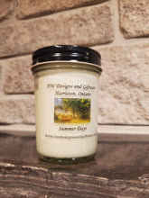 Load image into Gallery viewer, Summer Days