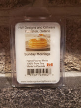 Load image into Gallery viewer, Sunday Mornings