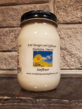 Load image into Gallery viewer, Sunflower