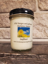 Load image into Gallery viewer, Sunflower