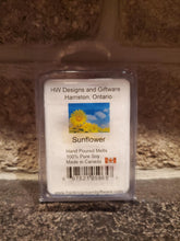 Load image into Gallery viewer, Sunflower