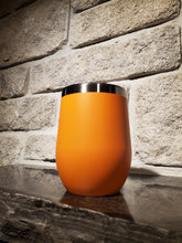 Load image into Gallery viewer, 12oz Insulated tumbler
