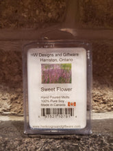 Load image into Gallery viewer, Sweet Flower