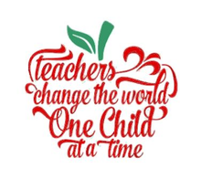 Load image into Gallery viewer, Teacher Appreciation Candles