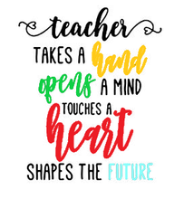 Load image into Gallery viewer, Teacher Appreciation Candles