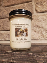 Load image into Gallery viewer, The Coffee Shop