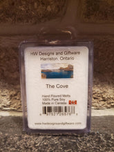 Load image into Gallery viewer, The Cove
