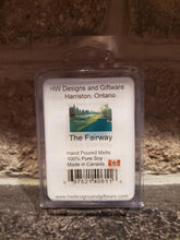 Load image into Gallery viewer, The Fairway