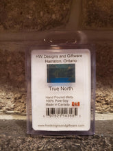 Load image into Gallery viewer, True North