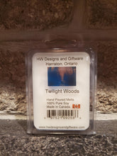 Load image into Gallery viewer, Twilight Woods
