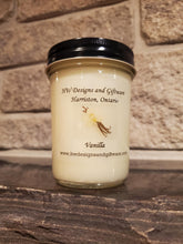 Load image into Gallery viewer, Vanilla