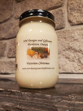 Load image into Gallery viewer, Victorian Christmas