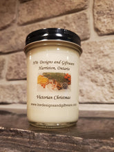 Load image into Gallery viewer, Victorian Christmas