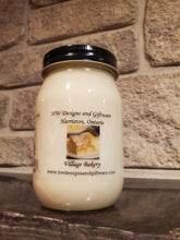 Load image into Gallery viewer, Village Bakery