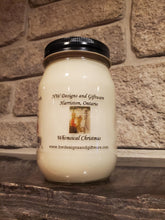 Load image into Gallery viewer, Whimsical Christmas