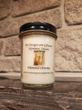 Load image into Gallery viewer, Whimsical Christmas