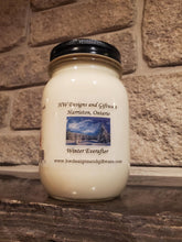 Load image into Gallery viewer, Winter Everafter