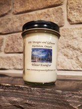 Load image into Gallery viewer, Winter Everafter