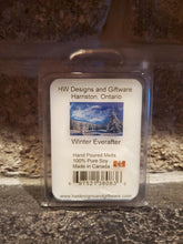 Load image into Gallery viewer, Winter Everafter