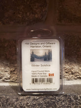 Load image into Gallery viewer, Winter Solstice