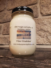 Load image into Gallery viewer, Winter Wonderland