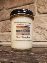 Load image into Gallery viewer, Winter Wonderland