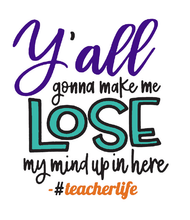 Load image into Gallery viewer, Teacher Appreciation Candles