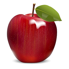 Load image into Gallery viewer, Earl Grey & Apple