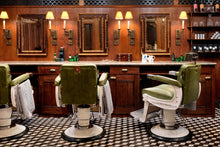 Load image into Gallery viewer, The Barbershop