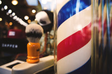 Load image into Gallery viewer, The Barbershop