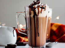 Load image into Gallery viewer, Café Mocha
