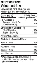 Load image into Gallery viewer, Salted Caramel Whisky Dessert Sauce