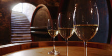 Load image into Gallery viewer, Chardonnay