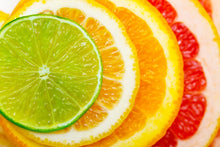 Load image into Gallery viewer, Citrus