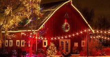 Load image into Gallery viewer, Country Christmas